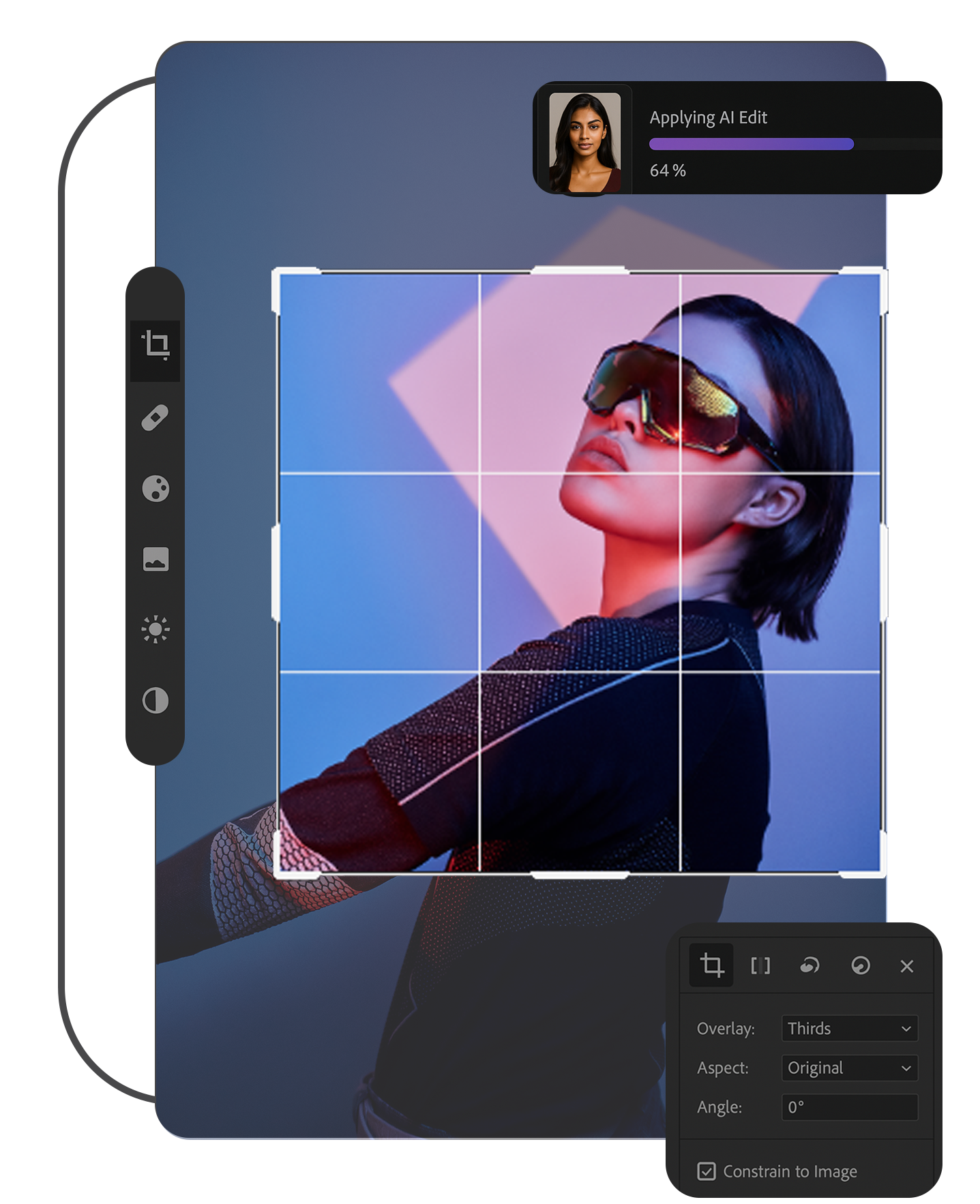 Problem Fit Illustration