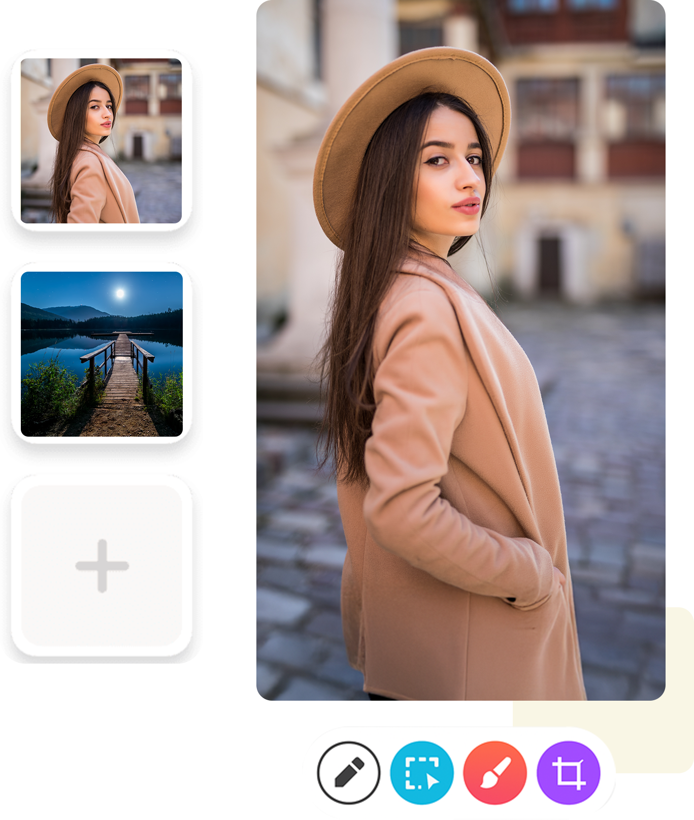 Problem Fit Illustration