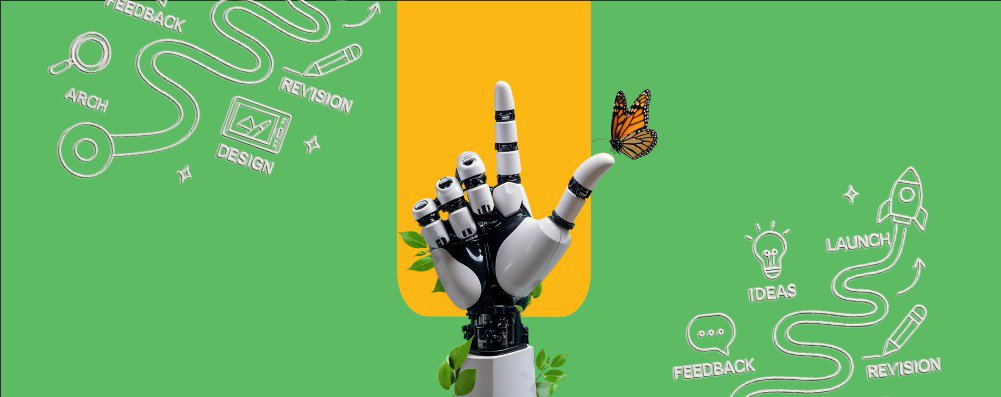 Illinois Tech Campus